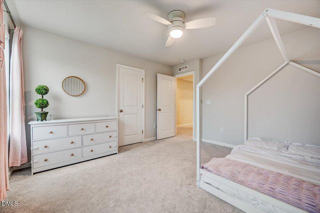 300 Garden Vine Trail, Raleigh, NC 27610
