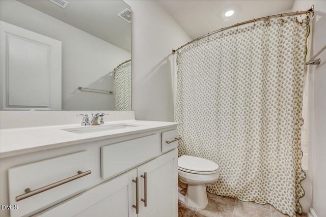 300 Garden Vine Trail, Raleigh, NC 27610