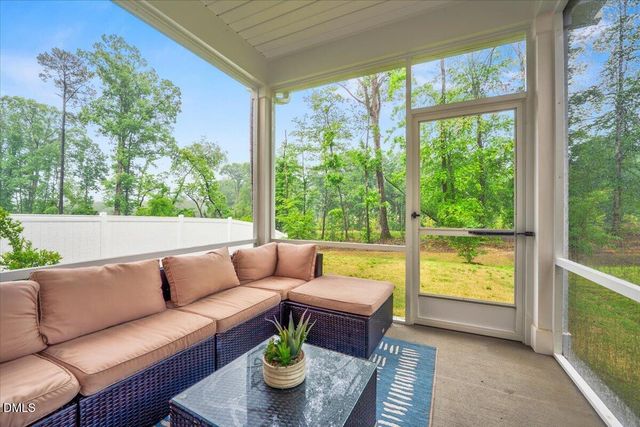300 Garden Vine Trail, Raleigh, NC 27610