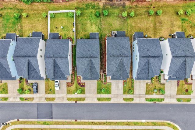 300 Garden Vine Trail, Raleigh, NC 27610