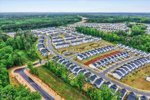 300 Garden Vine Trail, Raleigh, NC 27610