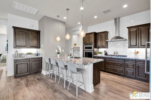 55 Syrah, Rancho Mirage, CA 92270