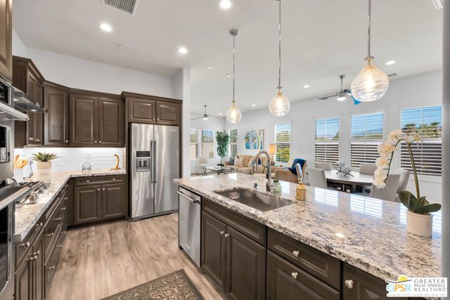 55 Syrah, Rancho Mirage, CA 92270