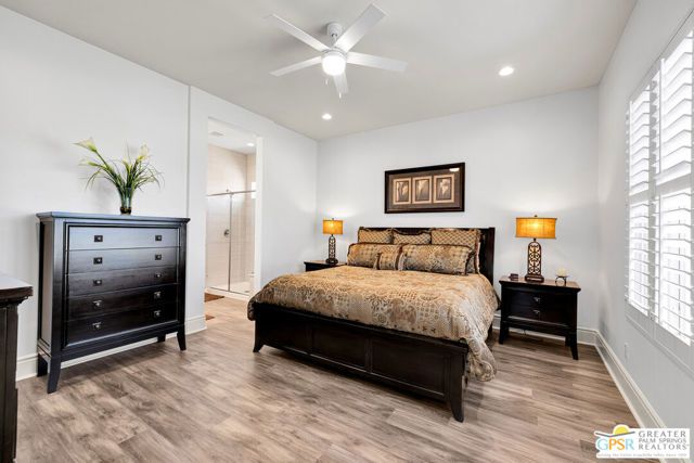 55 Syrah, Rancho Mirage, CA 92270