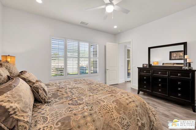 55 Syrah, Rancho Mirage, CA 92270