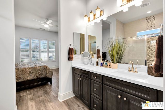 55 Syrah, Rancho Mirage, CA 92270