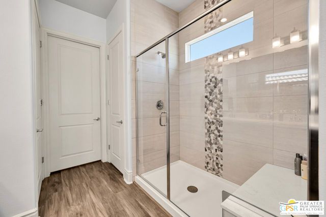 55 Syrah, Rancho Mirage, CA 92270