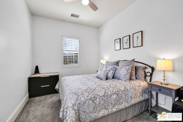 55 Syrah, Rancho Mirage, CA 92270