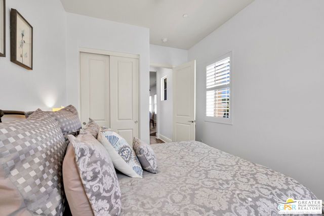 55 Syrah, Rancho Mirage, CA 92270