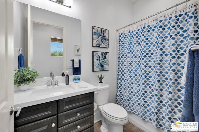 55 Syrah, Rancho Mirage, CA 92270