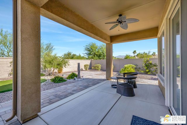 55 Syrah, Rancho Mirage, CA 92270