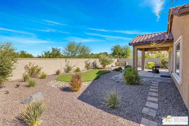 55 Syrah, Rancho Mirage, CA 92270