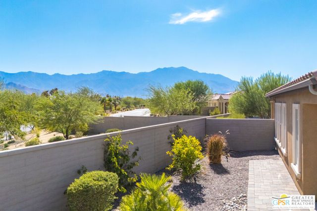55 Syrah, Rancho Mirage, CA 92270