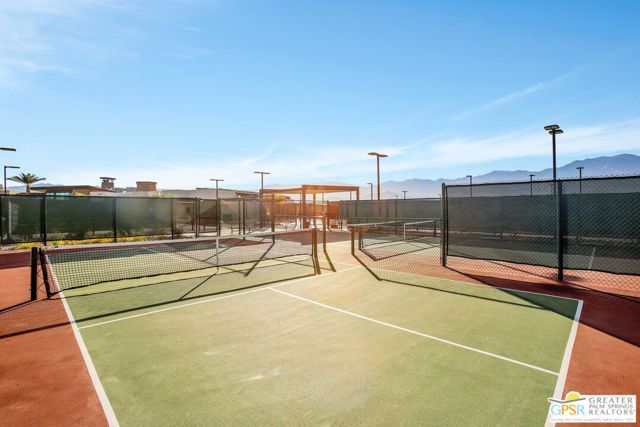 55 Syrah, Rancho Mirage, CA 92270