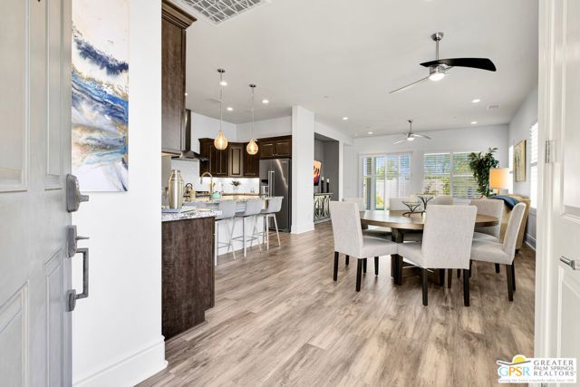 55 Syrah, Rancho Mirage, CA 92270
