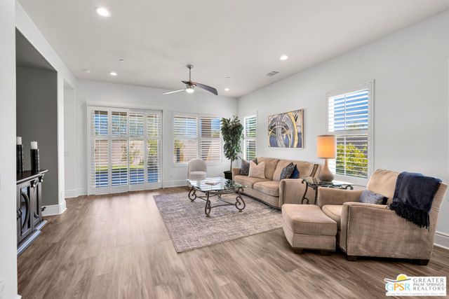 55 Syrah, Rancho Mirage, CA 92270