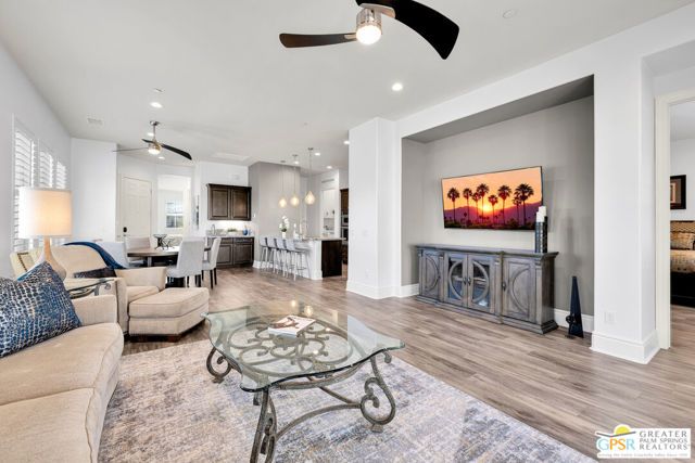 55 Syrah, Rancho Mirage, CA 92270