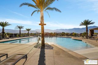 55 Syrah, Rancho Mirage, CA 92270