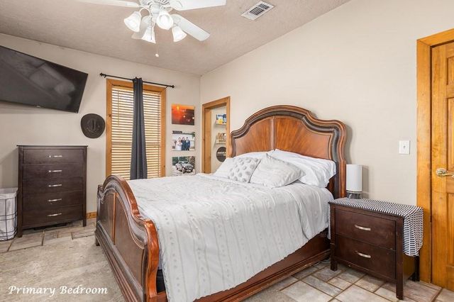 3921 Fm 1669, Huntington, TX 75949