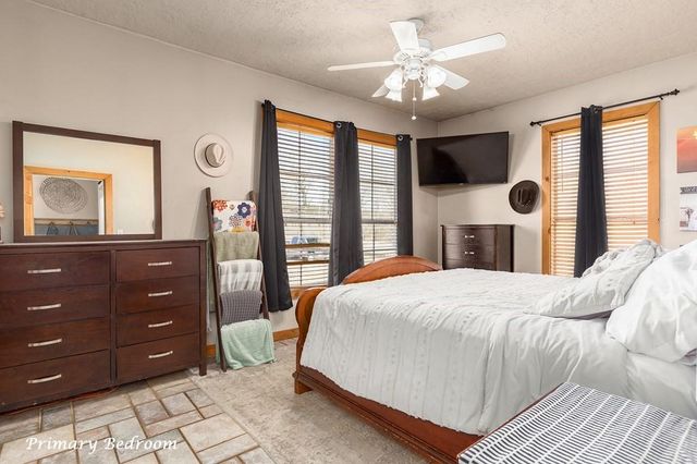 3921 Fm 1669, Huntington, TX 75949