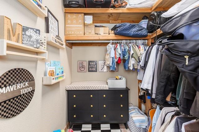 3921 Fm 1669, Huntington, TX 75949