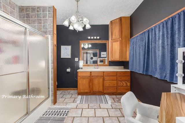 3921 Fm 1669, Huntington, TX 75949