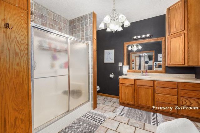 3921 Fm 1669, Huntington, TX 75949