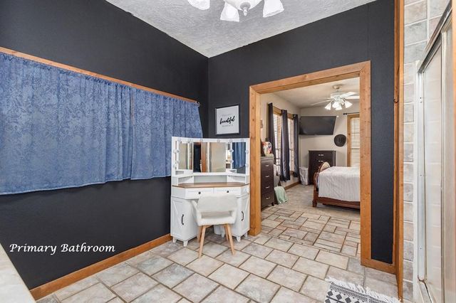 3921 Fm 1669, Huntington, TX 75949