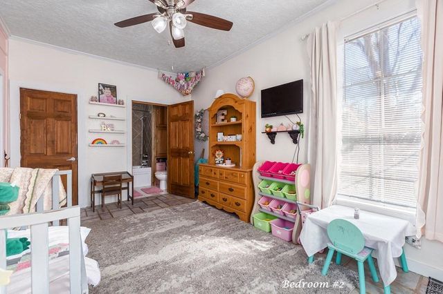 3921 Fm 1669, Huntington, TX 75949