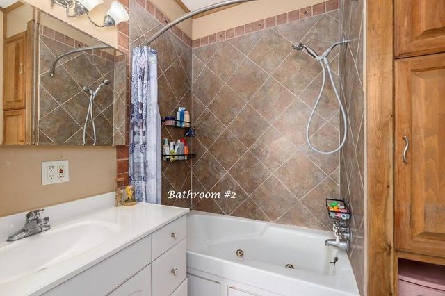 3921 Fm 1669, Huntington, TX 75949