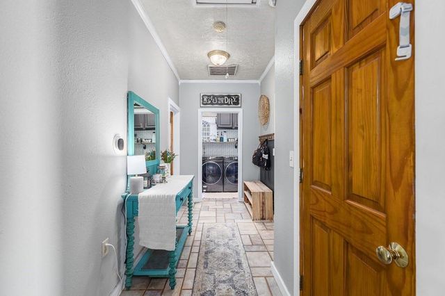 3921 Fm 1669, Huntington, TX 75949