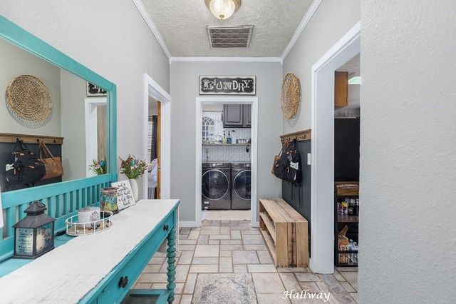 3921 Fm 1669, Huntington, TX 75949