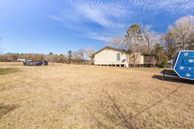 3921 Fm 1669, Huntington, TX 75949