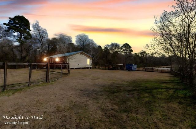 3921 Fm 1669, Huntington, TX 75949