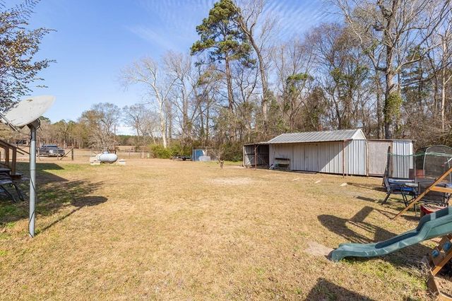 3921 Fm 1669, Huntington, TX 75949