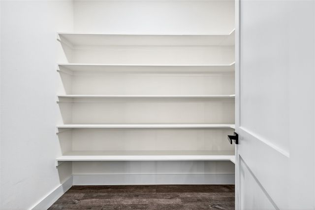 1172 Dixie Estates Way, Whitesboro, TX 76273