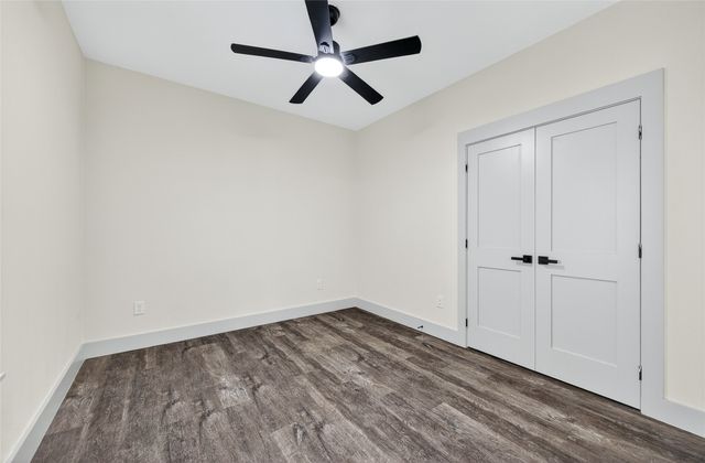 1172 Dixie Estates Way, Whitesboro, TX 76273