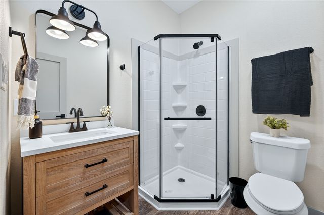 1172 Dixie Estates Way, Whitesboro, TX 76273