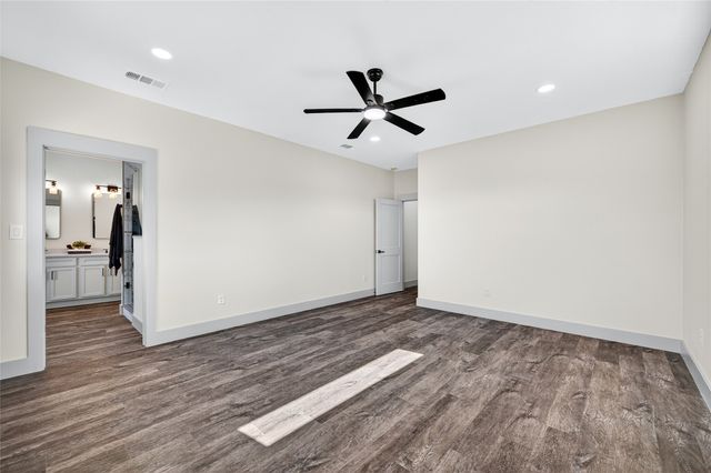 1172 Dixie Estates Way, Whitesboro, TX 76273