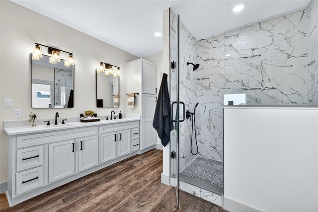 1172 Dixie Estates Way, Whitesboro, TX 76273