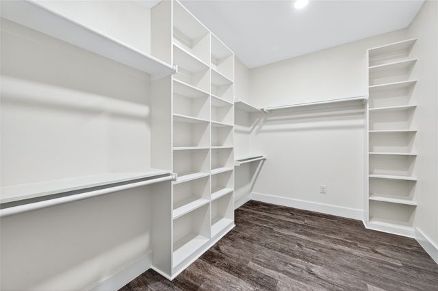 1172 Dixie Estates Way, Whitesboro, TX 76273