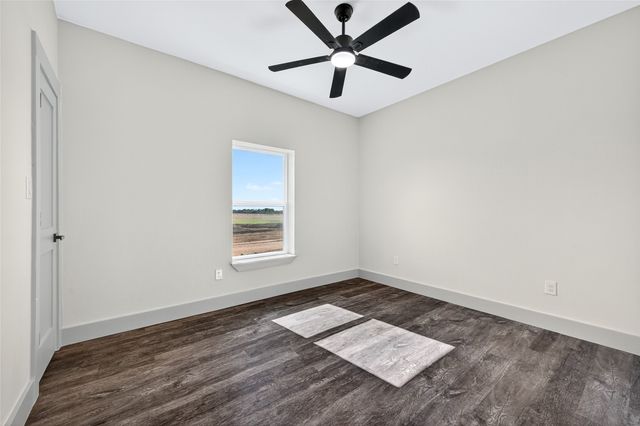 1172 Dixie Estates Way, Whitesboro, TX 76273