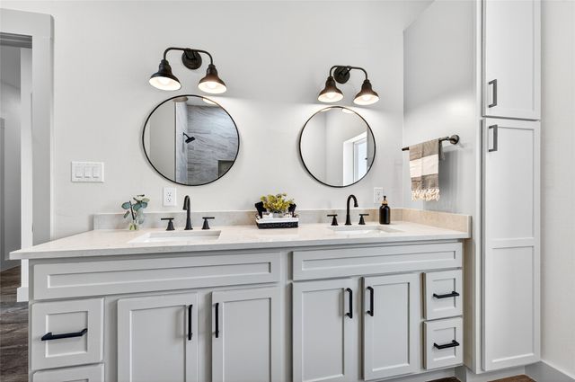 1172 Dixie Estates Way, Whitesboro, TX 76273