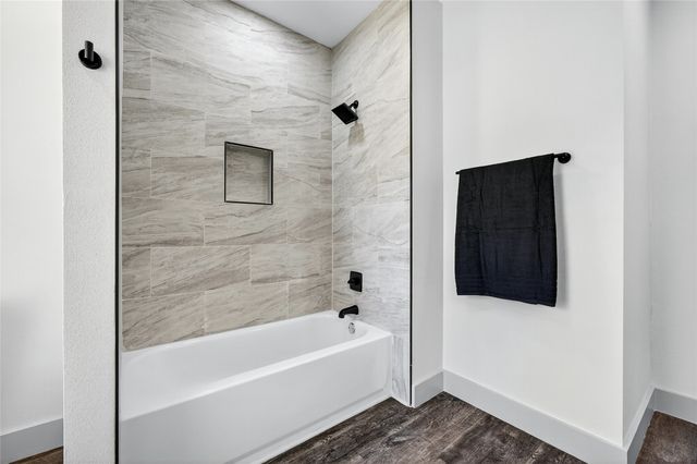 1172 Dixie Estates Way, Whitesboro, TX 76273