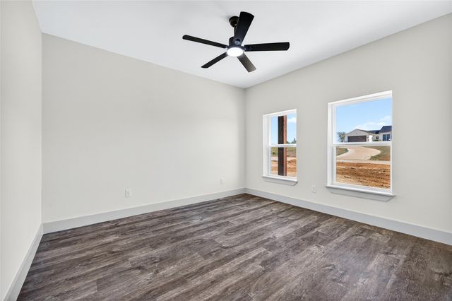 1172 Dixie Estates Way, Whitesboro, TX 76273