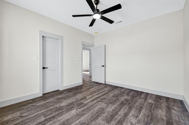 1172 Dixie Estates Way, Whitesboro, TX 76273