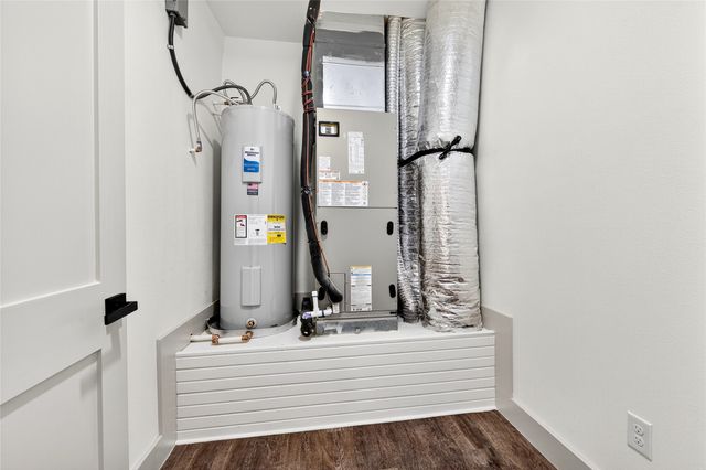 1172 Dixie Estates Way, Whitesboro, TX 76273