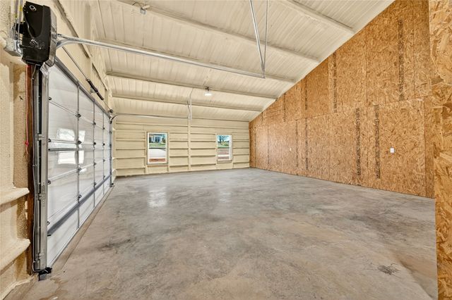 1172 Dixie Estates Way, Whitesboro, TX 76273