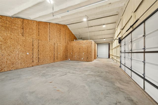 1172 Dixie Estates Way, Whitesboro, TX 76273