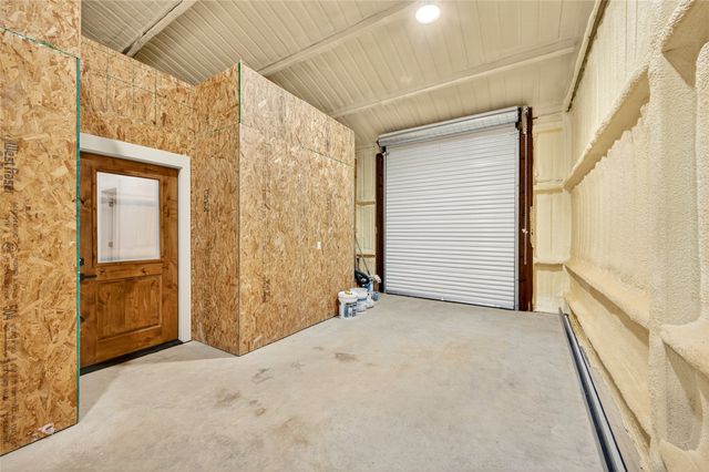 1172 Dixie Estates Way, Whitesboro, TX 76273